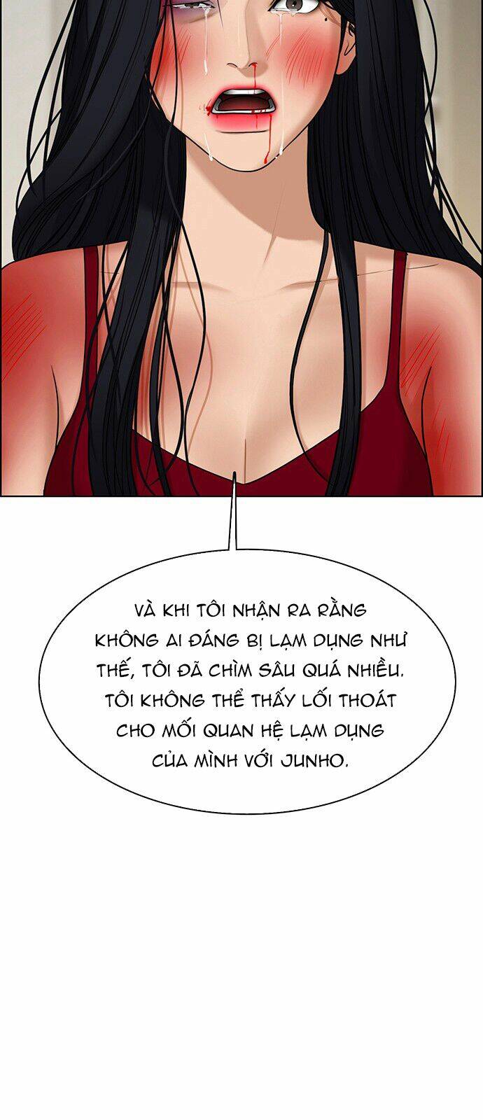 Nữ Thần Giáng Thế Chapter 158 - Trang 2