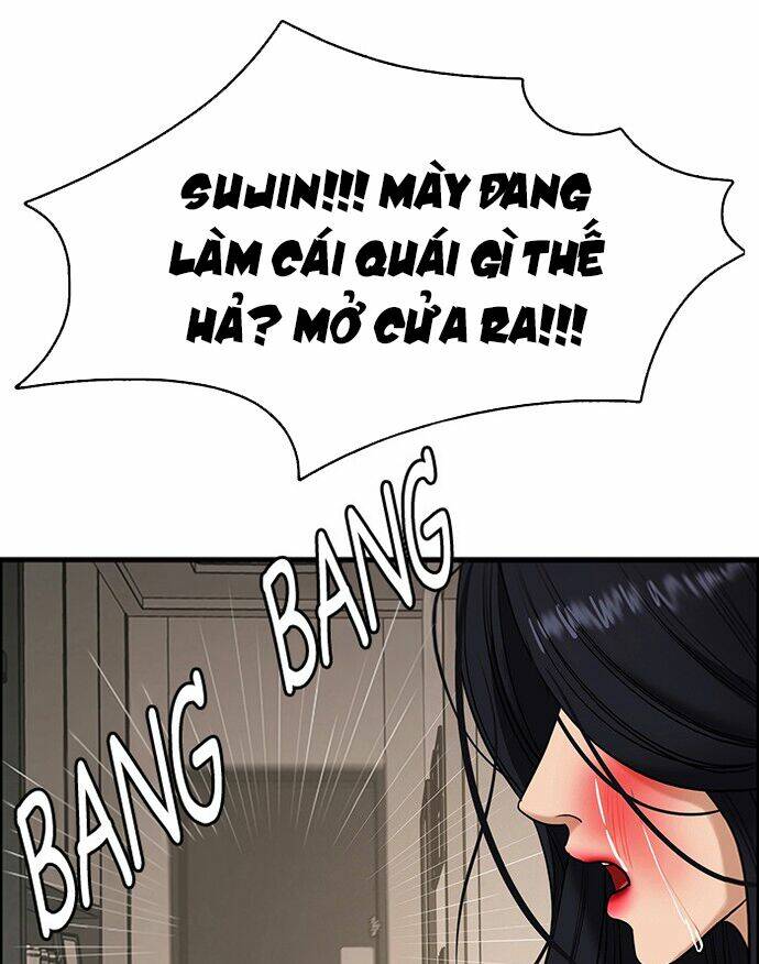 Nữ Thần Giáng Thế Chapter 158 - Trang 2