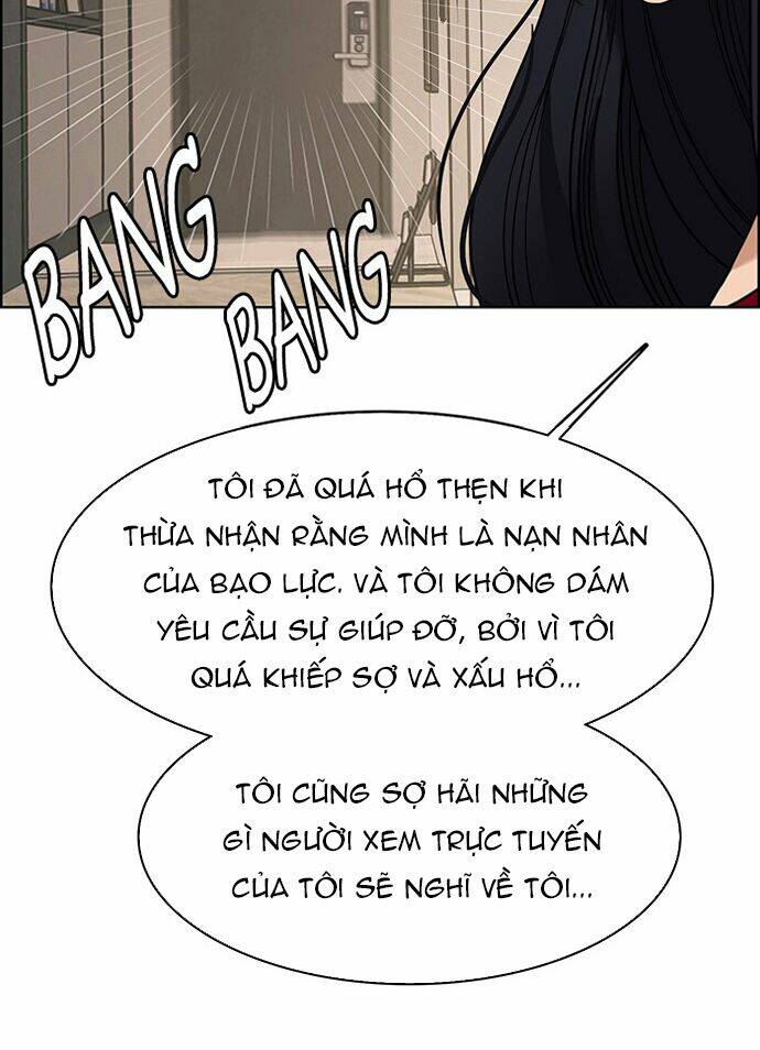 Nữ Thần Giáng Thế Chapter 158 - Trang 2