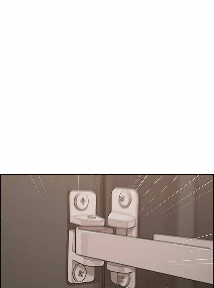 Nữ Thần Giáng Thế Chapter 158 - Trang 2