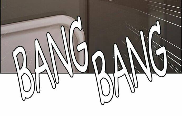 Nữ Thần Giáng Thế Chapter 158 - Trang 2