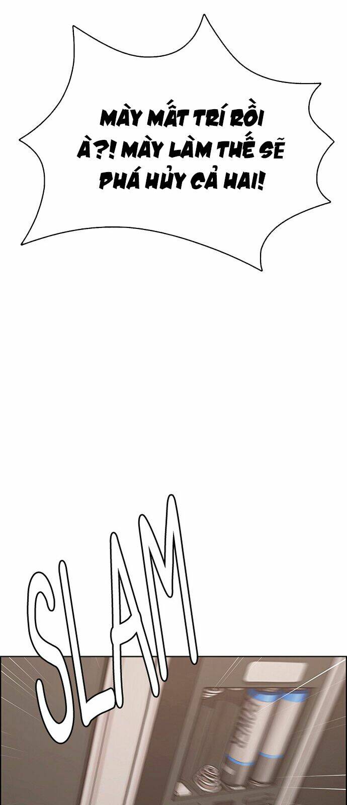 Nữ Thần Giáng Thế Chapter 158 - Trang 2