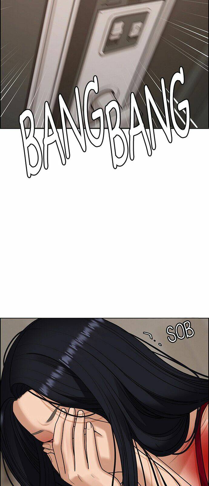 Nữ Thần Giáng Thế Chapter 158 - Trang 2