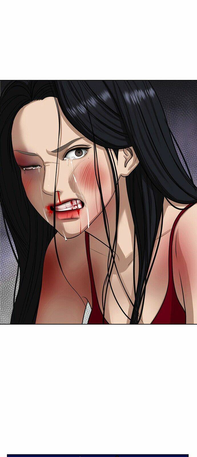 Nữ Thần Giáng Thế Chapter 158 - Trang 2