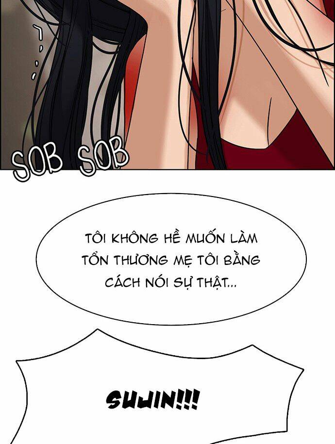 Nữ Thần Giáng Thế Chapter 158 - Trang 2