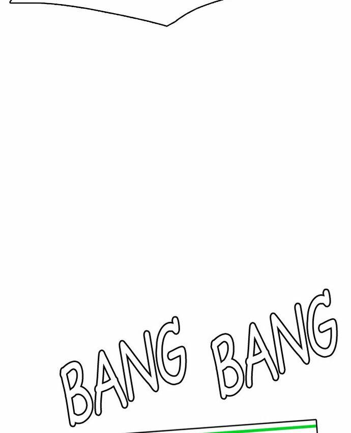 Nữ Thần Giáng Thế Chapter 158 - Trang 2