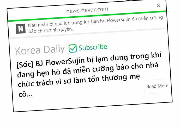 Nữ Thần Giáng Thế Chapter 158 - Trang 2