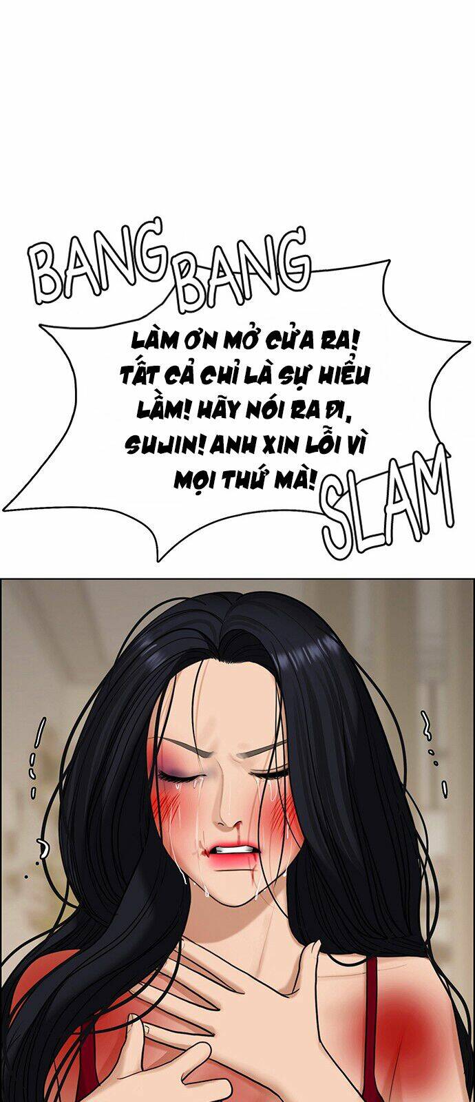 Nữ Thần Giáng Thế Chapter 158 - Trang 2