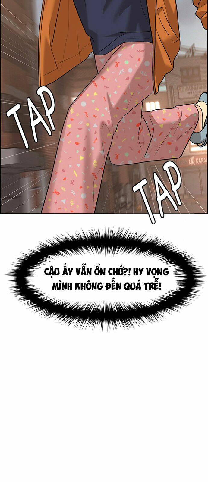 Nữ Thần Giáng Thế Chapter 158 - Trang 2