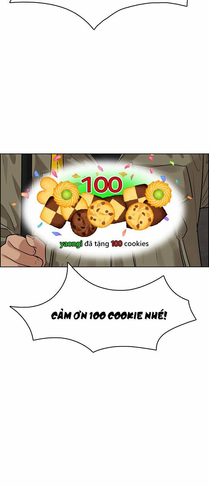 Nữ Thần Giáng Thế Chapter 158 - Trang 2