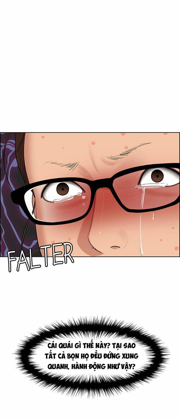 Nữ Thần Giáng Thế Chapter 158 - Trang 2