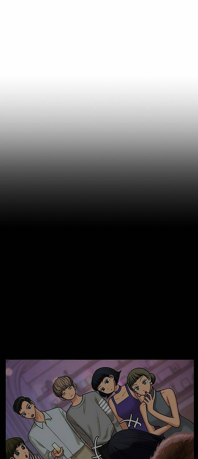 Nữ Thần Giáng Thế Chapter 158 - Trang 2