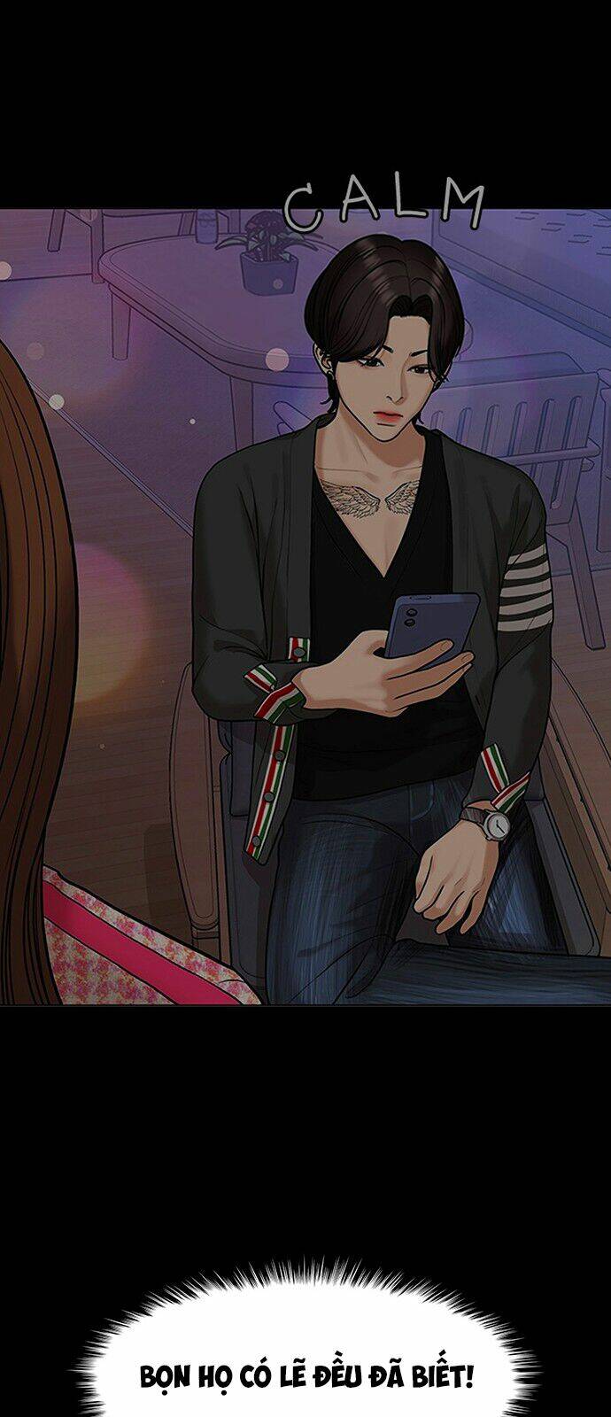 Nữ Thần Giáng Thế Chapter 158 - Trang 2