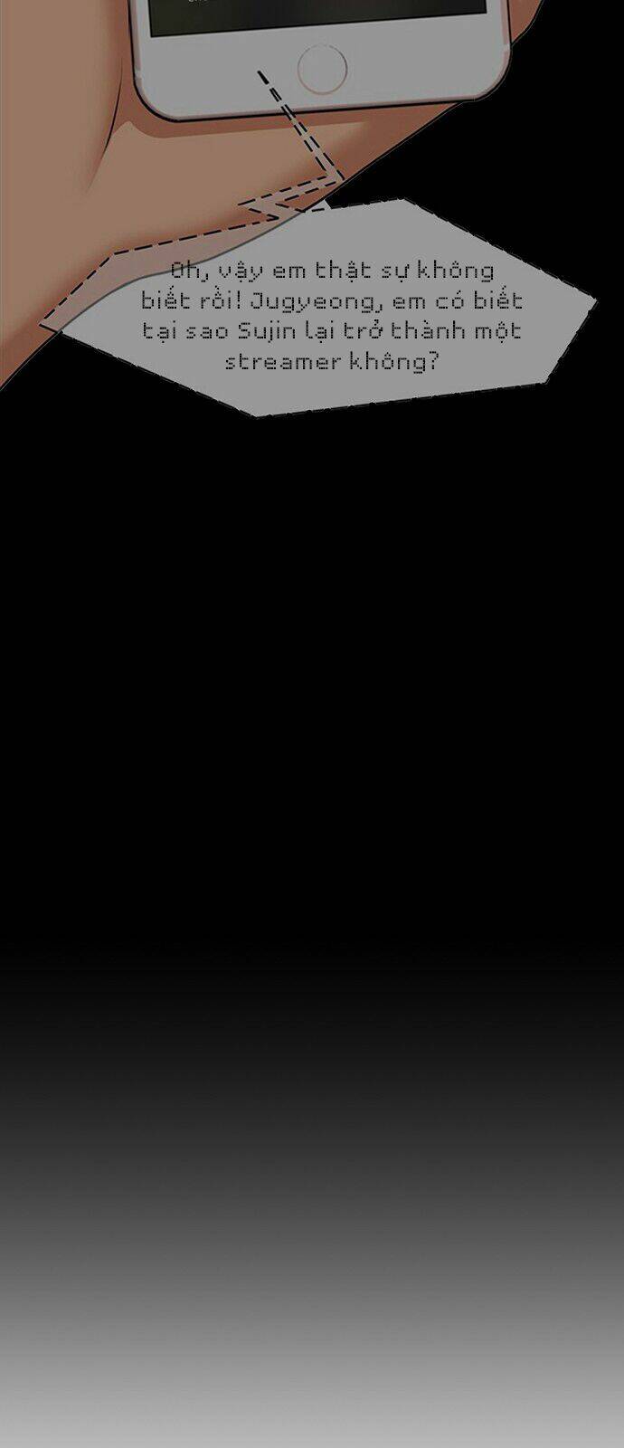 Nữ Thần Giáng Thế Chapter 158 - Trang 2