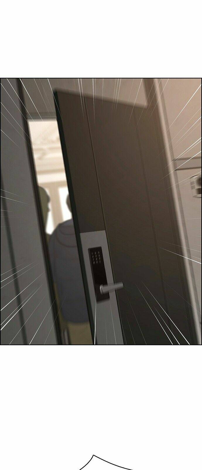 Nữ Thần Giáng Thế Chapter 158 - Trang 2