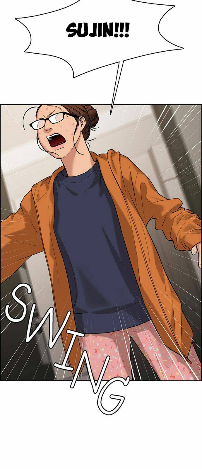 Nữ Thần Giáng Thế Chapter 158 - Trang 2