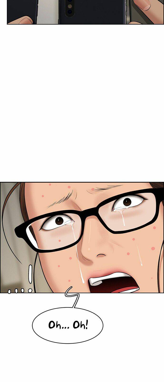 Nữ Thần Giáng Thế Chapter 158 - Trang 2