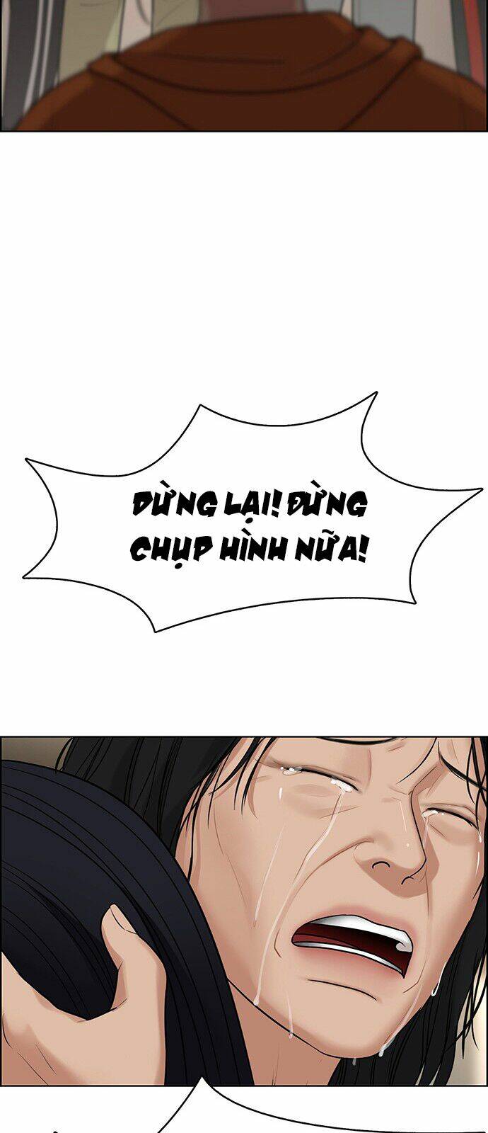 Nữ Thần Giáng Thế Chapter 158 - Trang 2