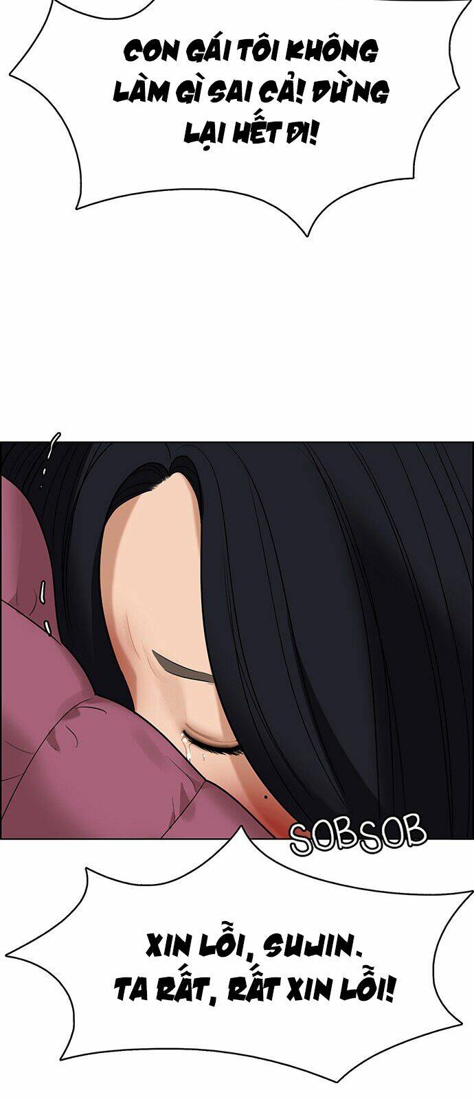 Nữ Thần Giáng Thế Chapter 158 - Trang 2