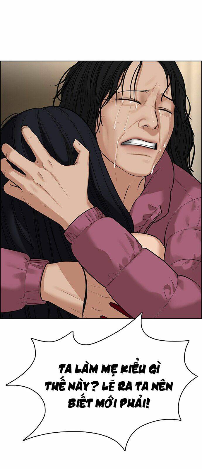 Nữ Thần Giáng Thế Chapter 158 - Trang 2