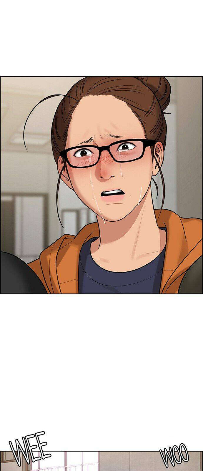 Nữ Thần Giáng Thế Chapter 158 - Trang 2