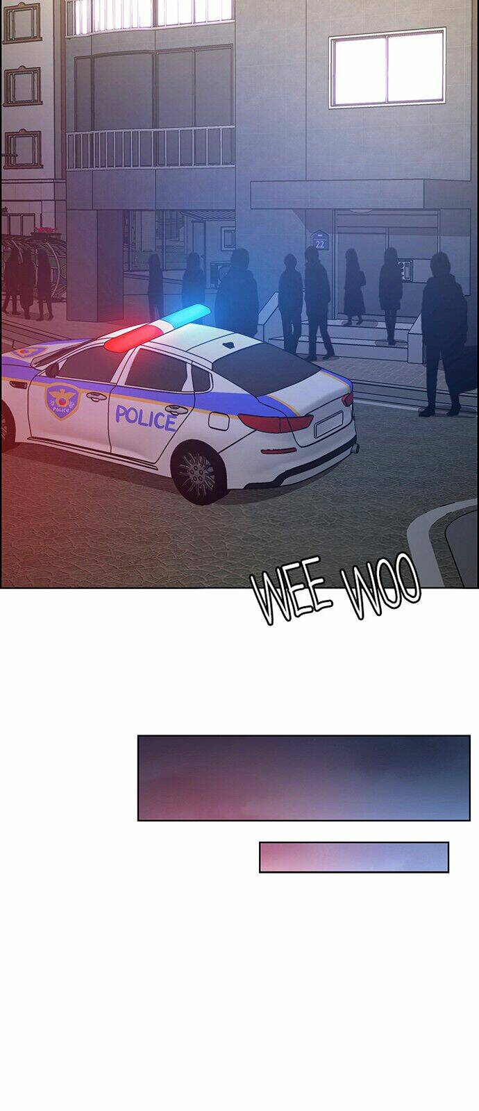 Nữ Thần Giáng Thế Chapter 158 - Trang 2