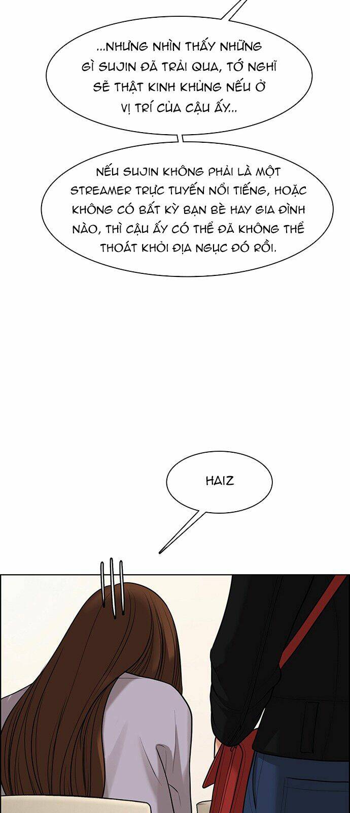 Nữ Thần Giáng Thế Chapter 158 - Trang 2