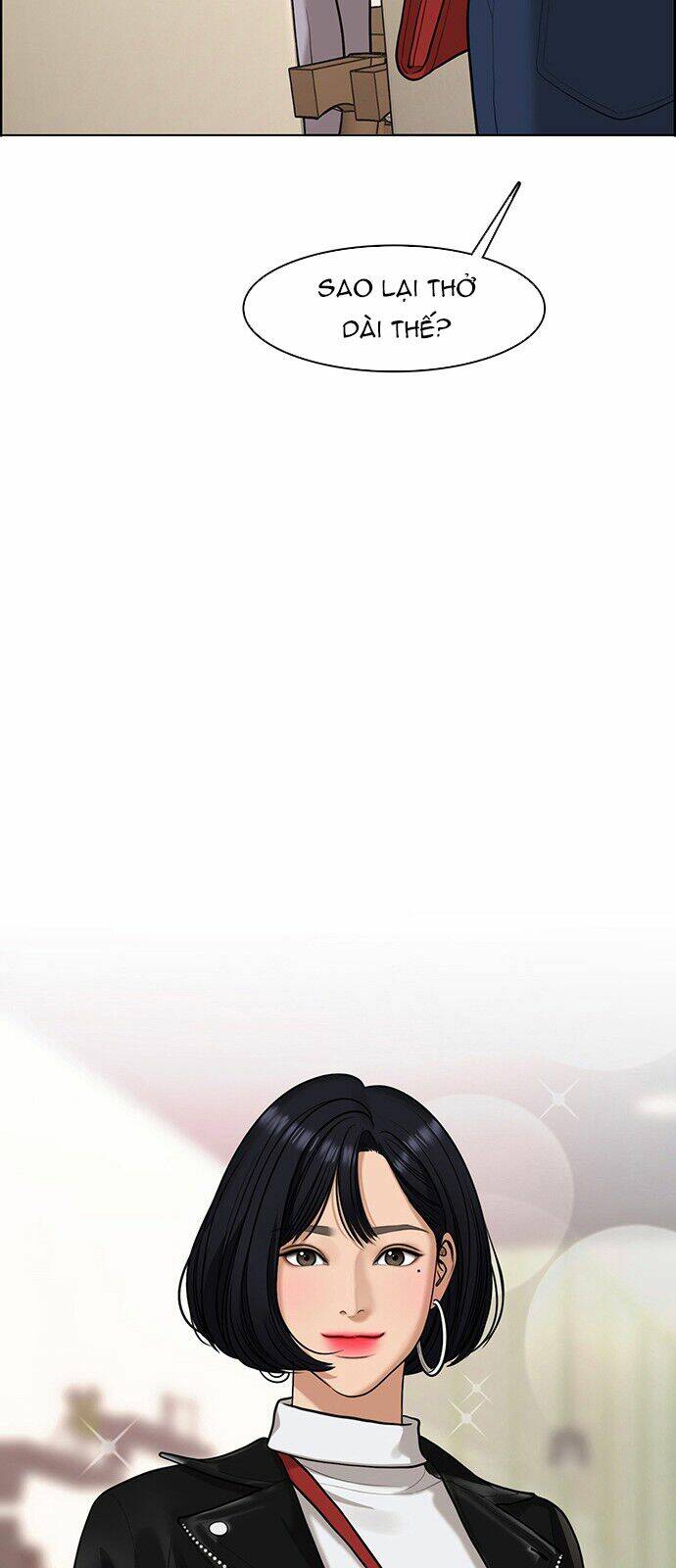 Nữ Thần Giáng Thế Chapter 158 - Trang 2