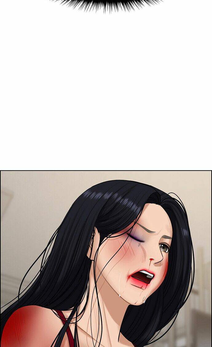 Nữ Thần Giáng Thế Chapter 158 - Trang 2