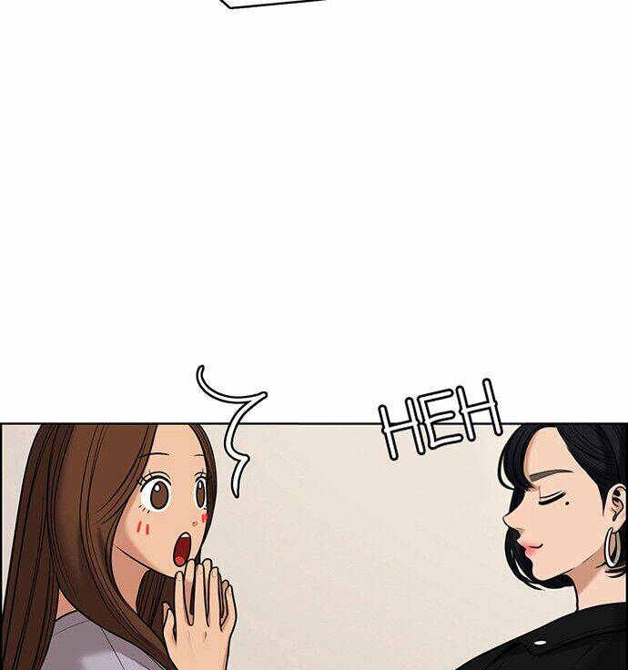 Nữ Thần Giáng Thế Chapter 158 - Trang 2