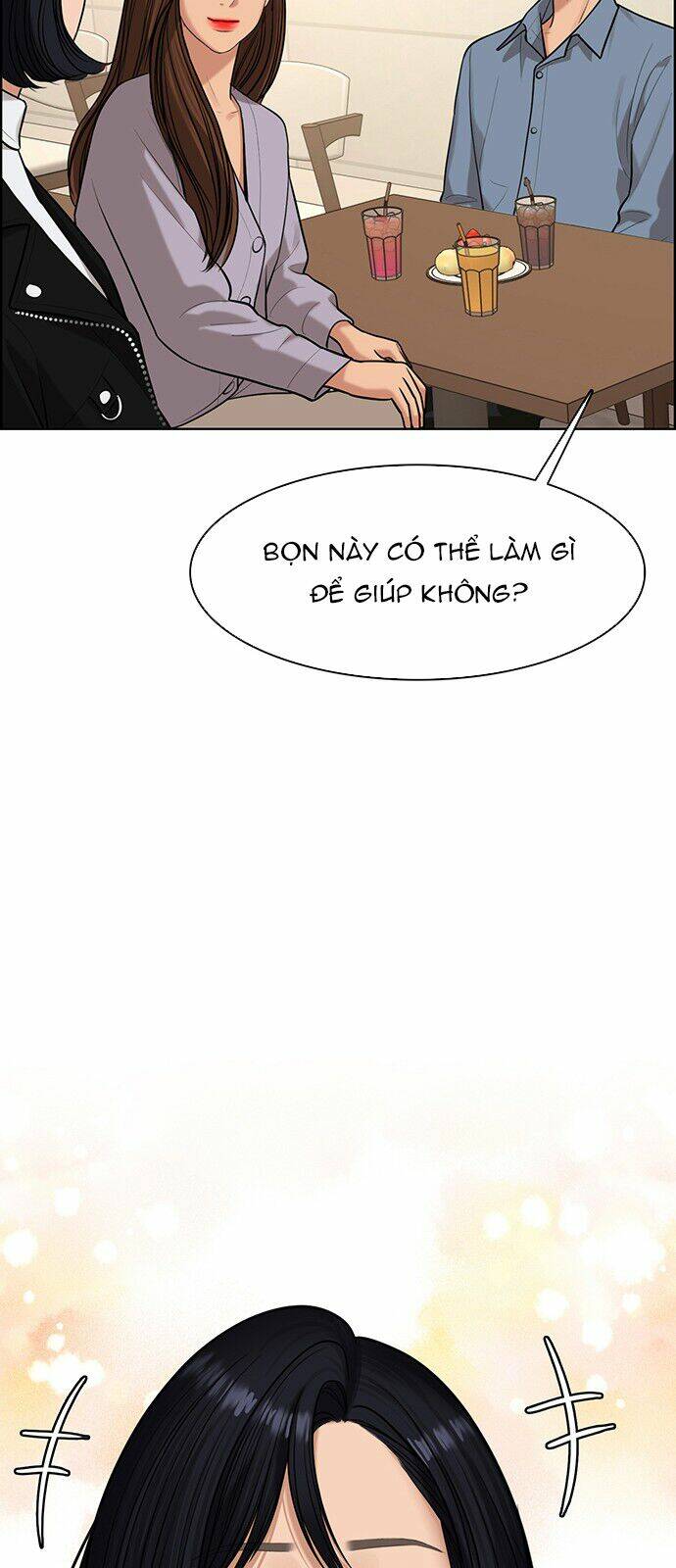 Nữ Thần Giáng Thế Chapter 158 - Trang 2