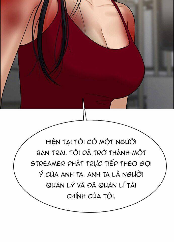 Nữ Thần Giáng Thế Chapter 158 - Trang 2