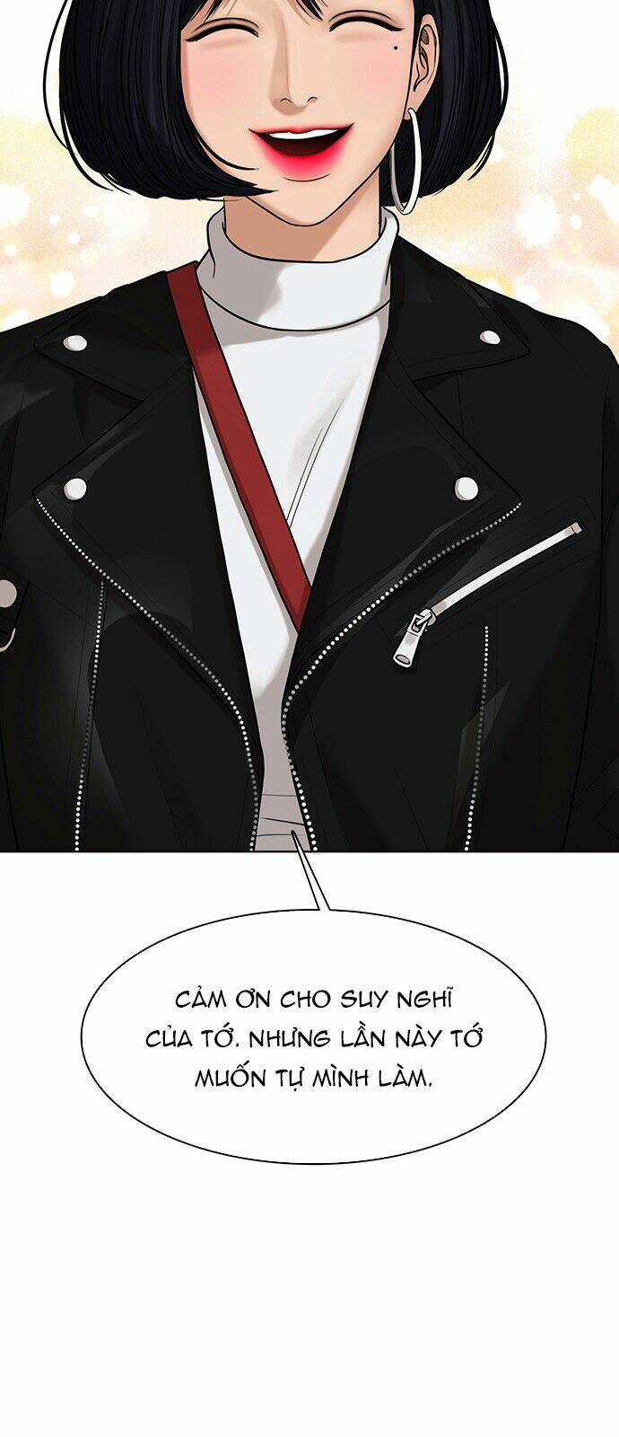 Nữ Thần Giáng Thế Chapter 158 - Trang 2