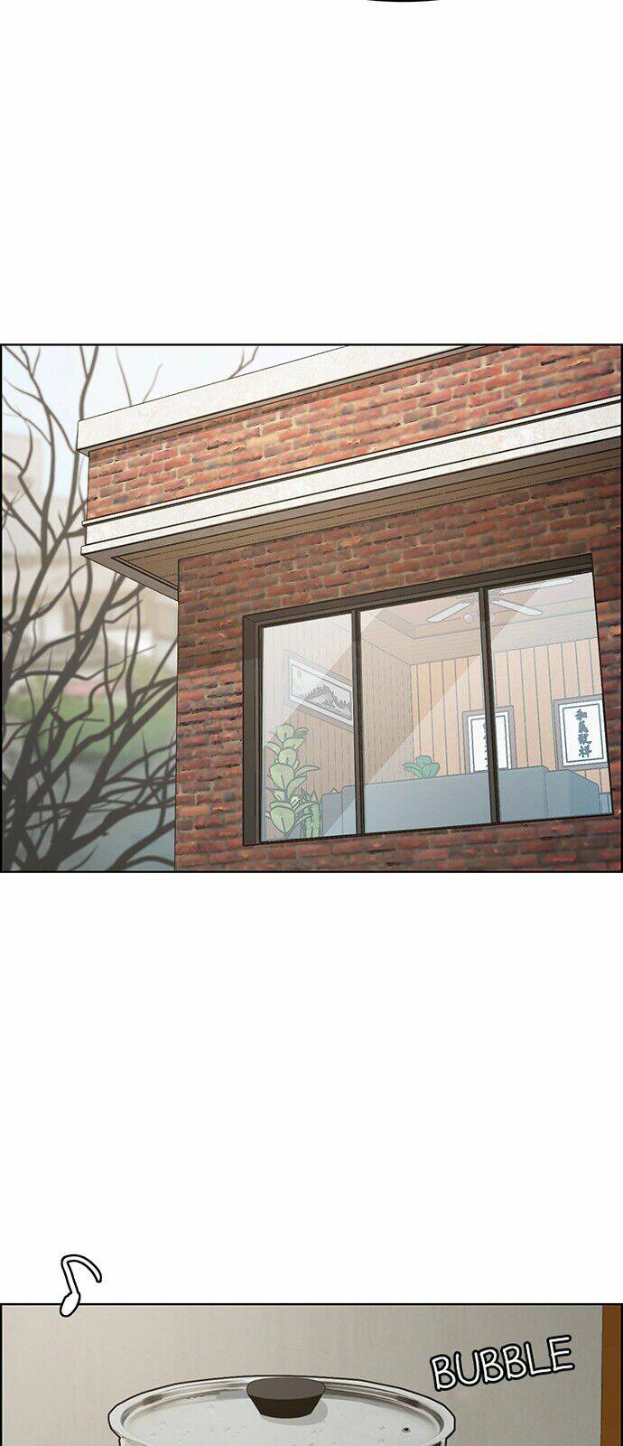 Nữ Thần Giáng Thế Chapter 158 - Trang 2