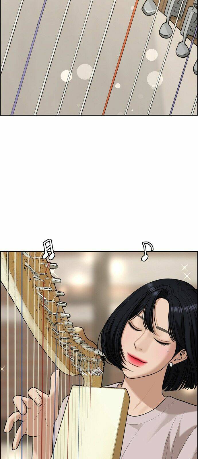 Nữ Thần Giáng Thế Chapter 158 - Trang 2