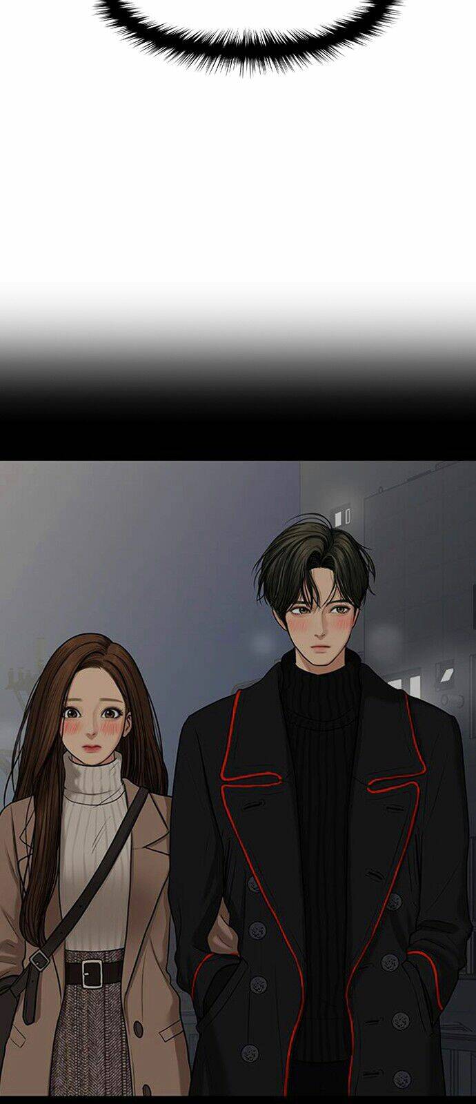 Nữ Thần Giáng Thế Chapter 159 - Trang 2