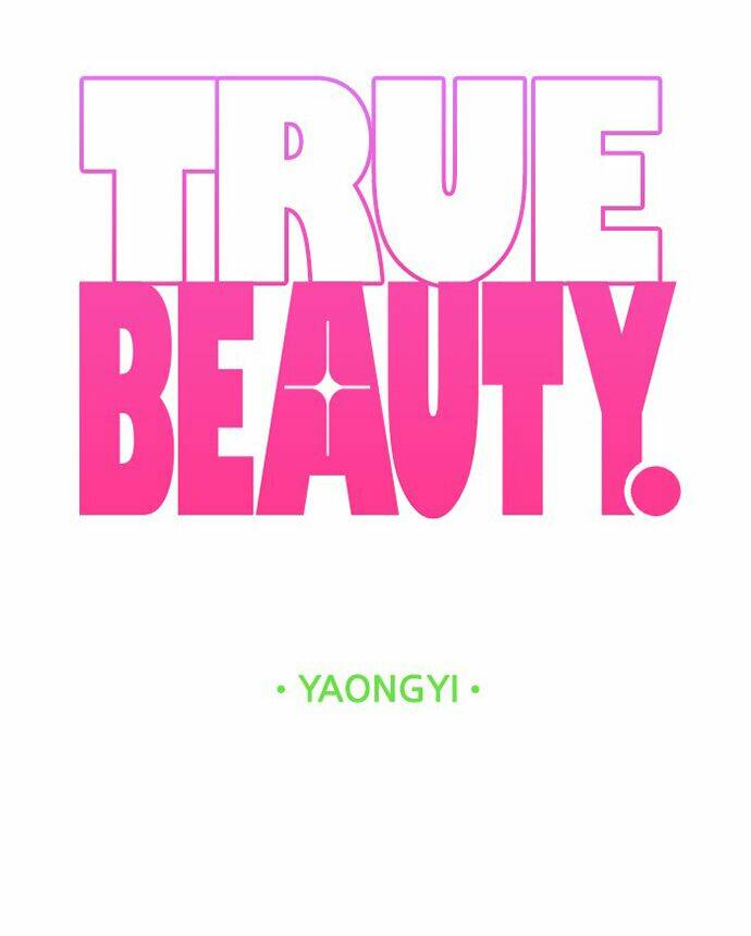 Nữ Thần Giáng Thế Chapter 159 - Trang 2