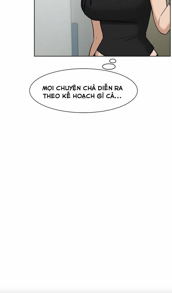 Nữ Thần Giáng Thế Chapter 16 - Trang 2