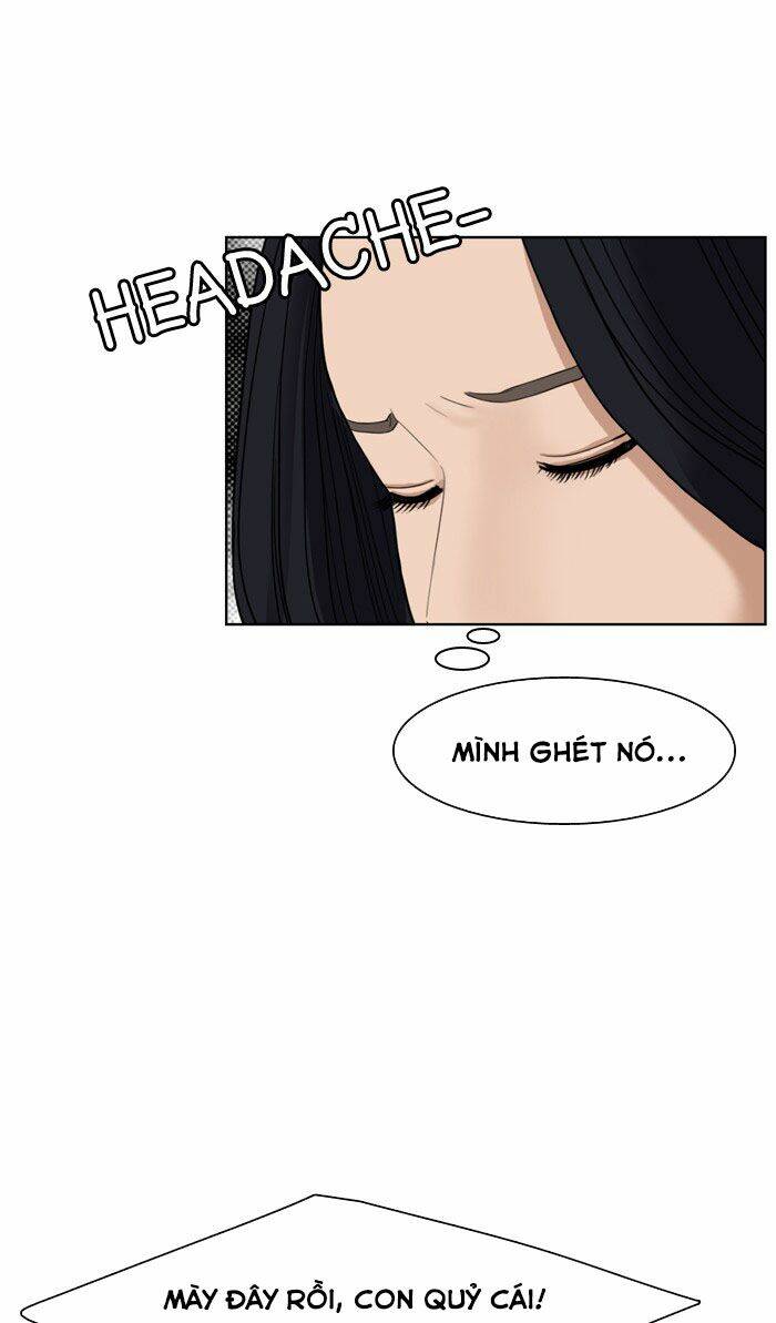 Nữ Thần Giáng Thế Chapter 16 - Trang 2