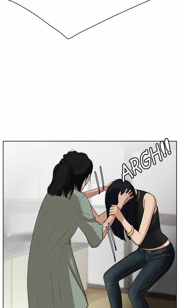 Nữ Thần Giáng Thế Chapter 16 - Trang 2