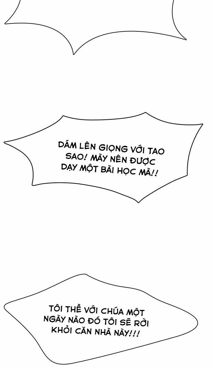 Nữ Thần Giáng Thế Chapter 16 - Trang 2