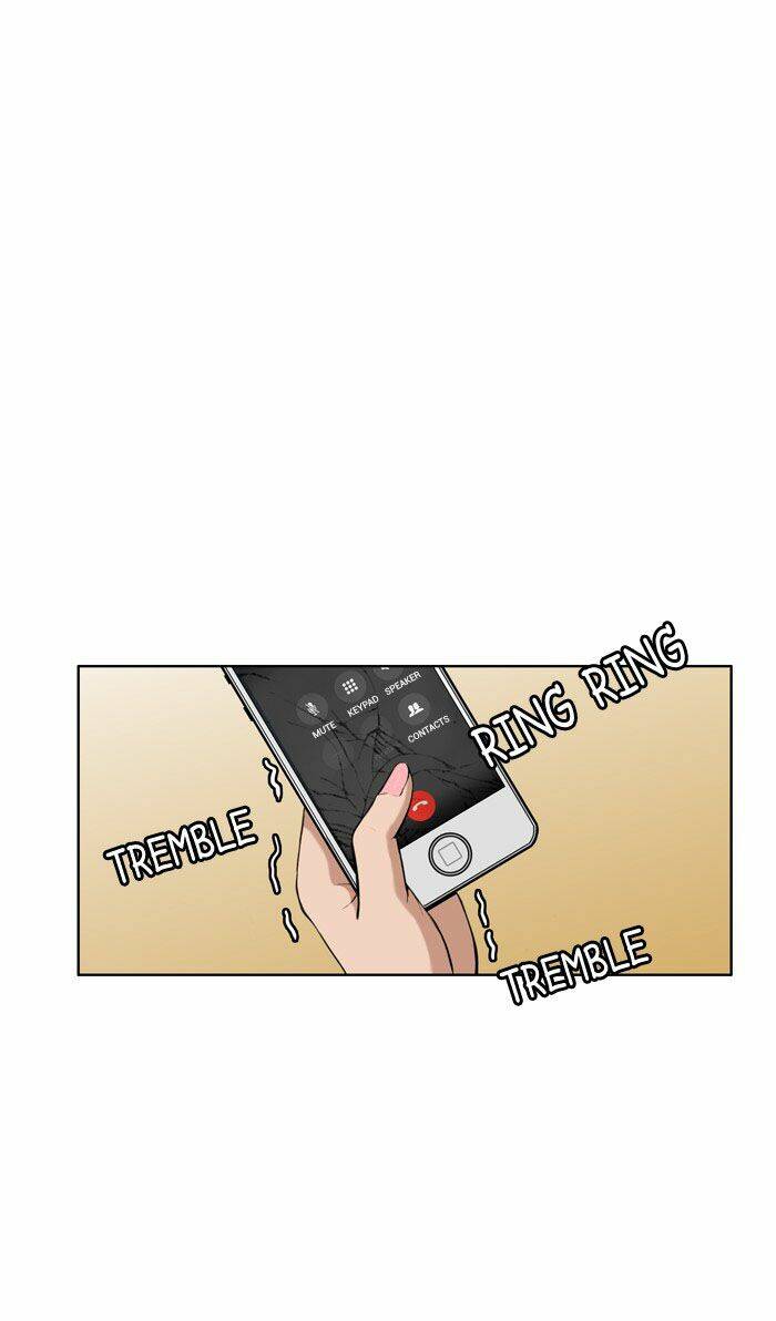 Nữ Thần Giáng Thế Chapter 16 - Trang 2