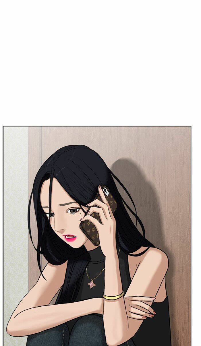 Nữ Thần Giáng Thế Chapter 16 - Trang 2