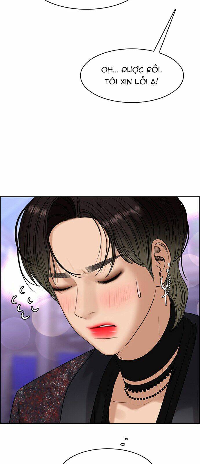 Nữ Thần Giáng Thế Chapter 160 - Trang 2