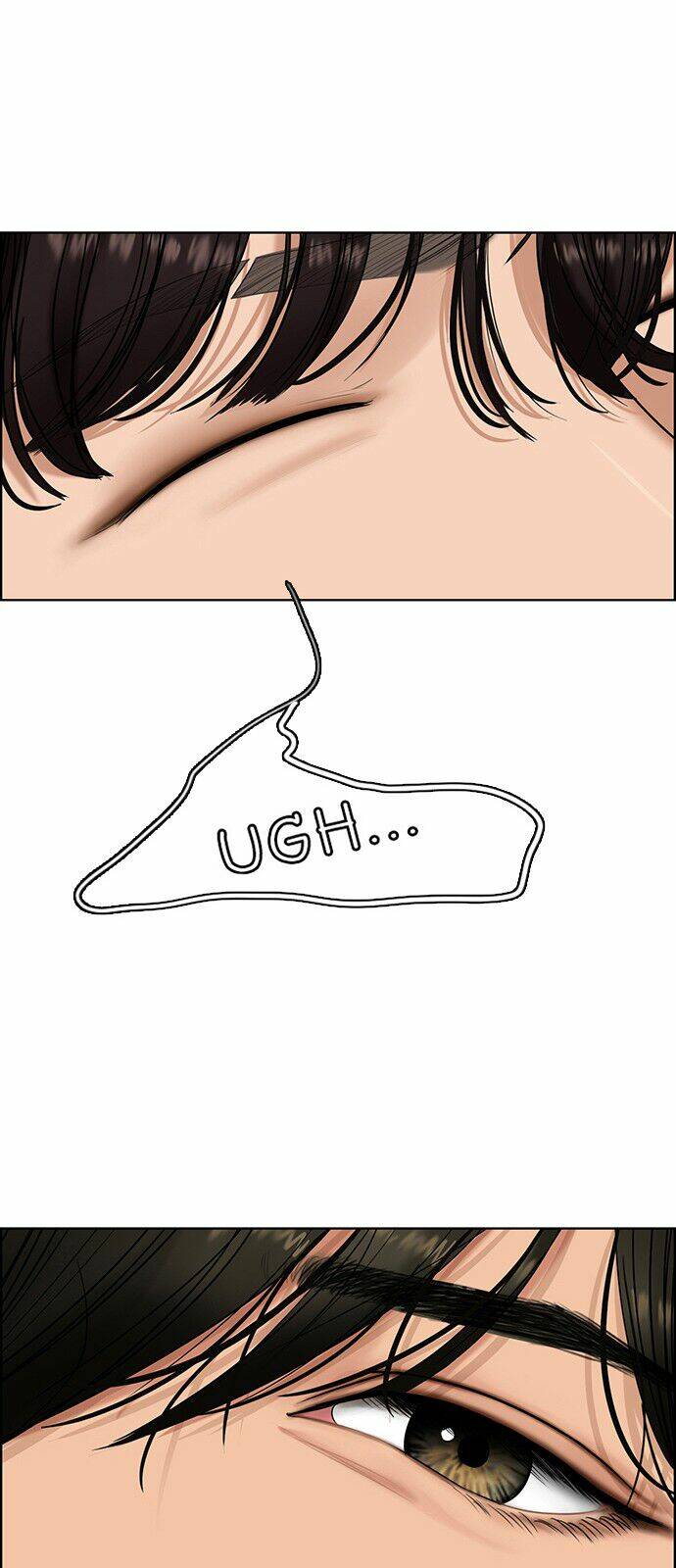 Nữ Thần Giáng Thế Chapter 161 - Trang 2