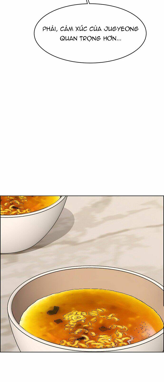 Nữ Thần Giáng Thế Chapter 161 - Trang 2