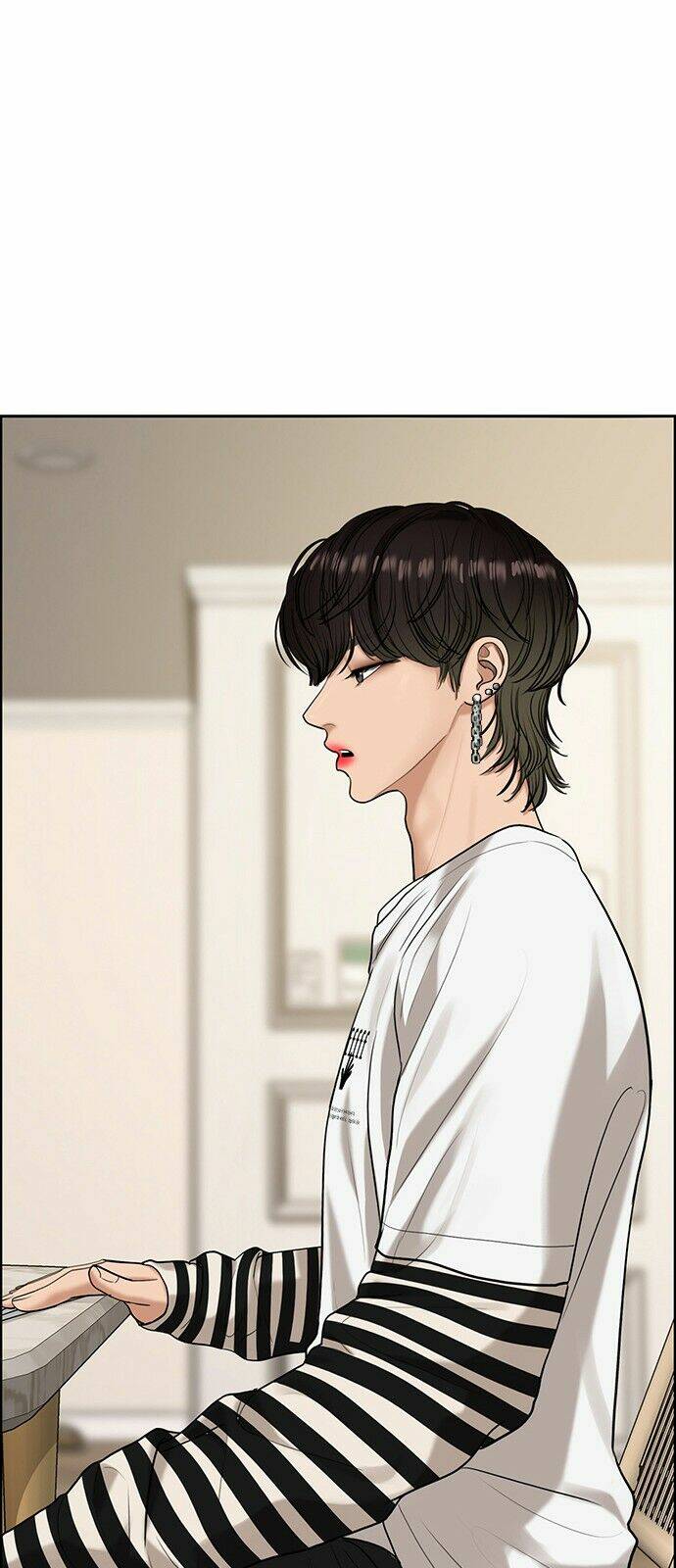 Nữ Thần Giáng Thế Chapter 161 - Trang 2