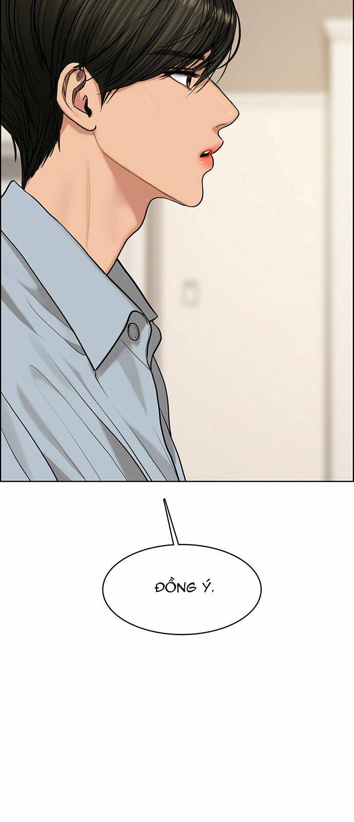 Nữ Thần Giáng Thế Chapter 161 - Trang 2