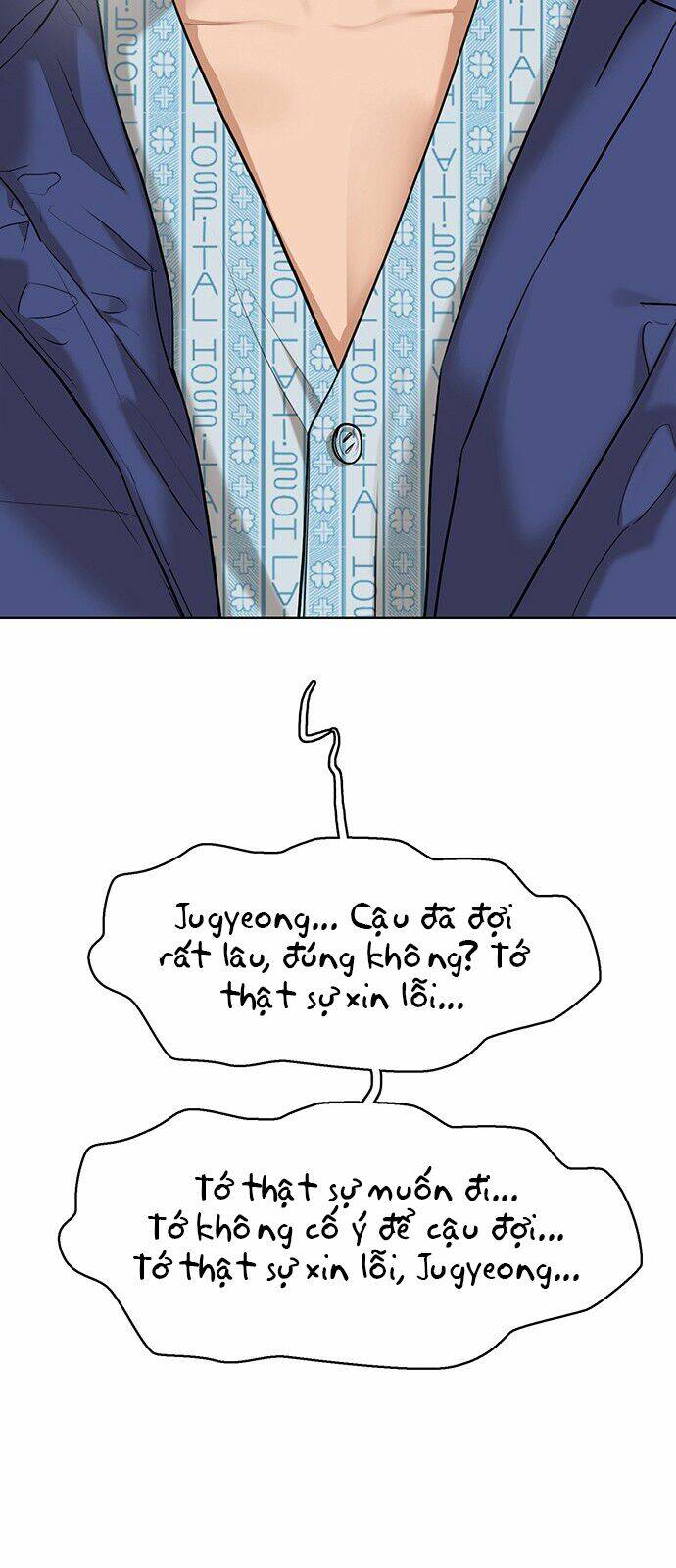 Nữ Thần Giáng Thế Chapter 162 - Trang 2