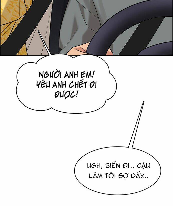 Nữ Thần Giáng Thế Chapter 162 - Trang 2